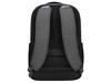 Targus Cypress 15.6 inch Hero Backpack with EcoSmart, Grey