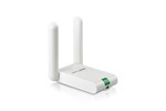 TP-Link TL-WN822N 300Mbps USB 2.0 WiFi Adapter 