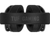 ASUS TUF Gaming H3 Wireless Gaming Headset,  USB-C, Gun Metal