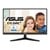 ASUS VY229HE 22 inch Full HD 75Hz IPS Monitor