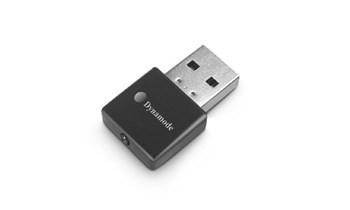 Nano Wifi Usb Adapter