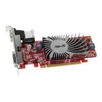 amd radeon hd 6450 driver download