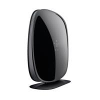 Belkin Play N600 DB Wireless Dual-Band N+ Router - F9K1102UK - CCL ...