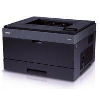 dell 2350dn manual image search results