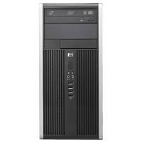 Compaq 6300 Pro Microtower PC - LX840ET#ABU - CCL Computers