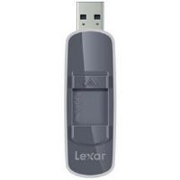 lexar 4gb