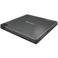 The akihabaranews team is samsung pioneer dvd burner usb driver