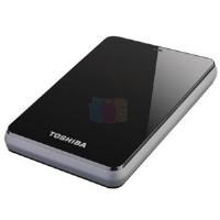 Toshiba+canvio+3.0+750gb