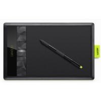 wacom bamboo cth 470 driver download