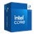 Intel Core i7 14700 Raptor Lake-S Refresh CPU