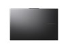 ASUS VivoBook Pro 15 OLED (N6506) 16GB 1TB GeForce RTX 4060 15.6" Laptop - Grey