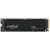 4TB Crucial T700 M.2-2280 PCIe 5.0 x4 NVMe SSD 