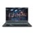 Gigabyte G5 KF5 (2023) 15.6 inch Full HD 144Hz Core i5 GeForce RTX 4060 Gaming Laptop