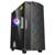 Your Configured Gaming PC 1276403