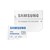 Samsung PRO Endurance 128GB UHS-1 (U3) microSD Card 