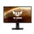 ASUS TUF Gaming VG27AQ 27" QHD IPS 165Hz Gaming Monitor