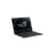 ASUS ROG Flow X13 GV301QE-K5121R 13.4 inch WQUXGA Ryzen 9 RTX 3050 Ti Gaming Laptop