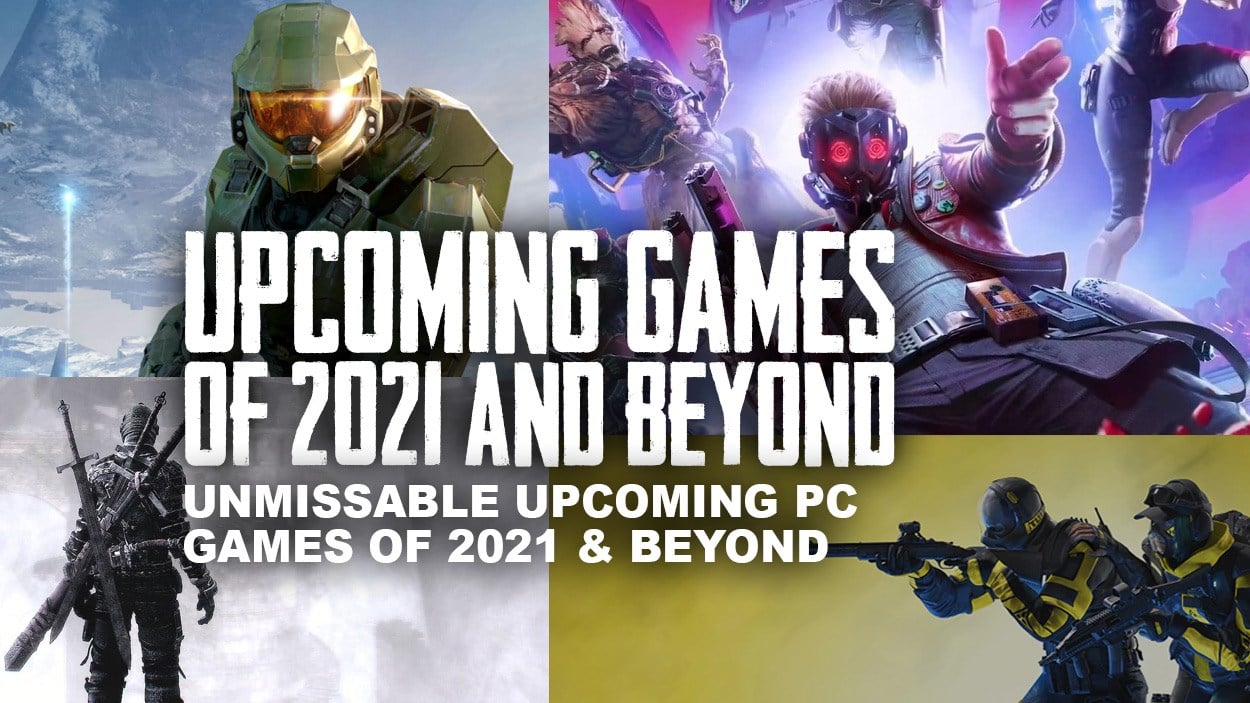 Battlefield 2042 Trailer Shows Off Battlefield Portal Maps and Crazy  Sandbox Gameplay