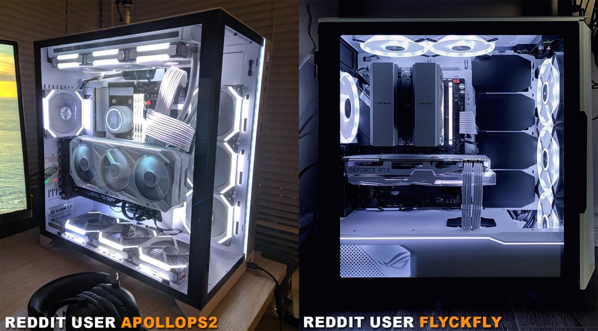 build a pc 2021 reddit