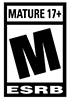 Rated 'M' for Mature