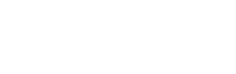 UNKNOWN 9: AWAKENING™