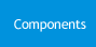 Components