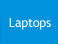 Laptops