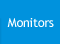 Monitors