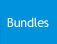 Bundles