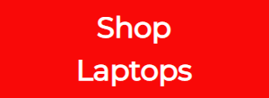 Shop Clearance Laptops.