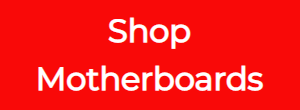 Shop Clearance Motherboards.