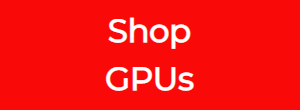 Shop Clearance Graphics Cards.