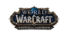 Best PCs for World of Warcraft