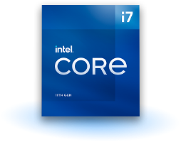 logo Intel