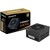 1000W Gigabyte P1000GM Modular 80 Plus Gold PSU