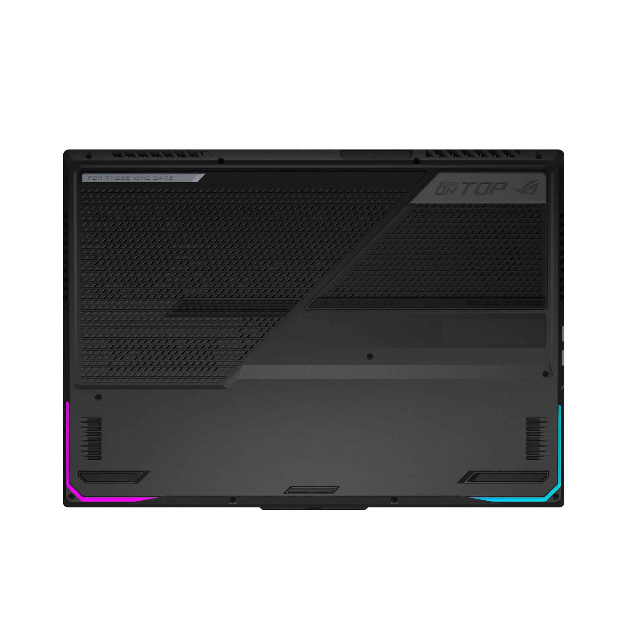 ASUS ROG Strix scar 17 g733qs. ASUS ROG Strix scar 17 g733py-ll002. Ноутбук 4080. G733.