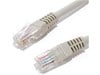 Our Choice 3m CAT5 Patch Cable (Grey)