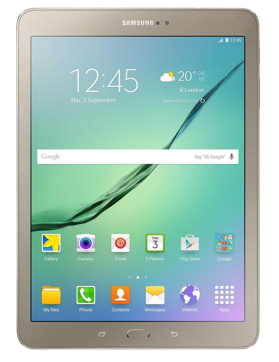 tablet galaxy tab a 2016