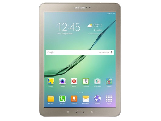 samsung tab t713