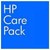 HPE Care Pack 3 Year 4 Hour 24x7 Proactive Care Service for ProLiant DL38x(p) Servers