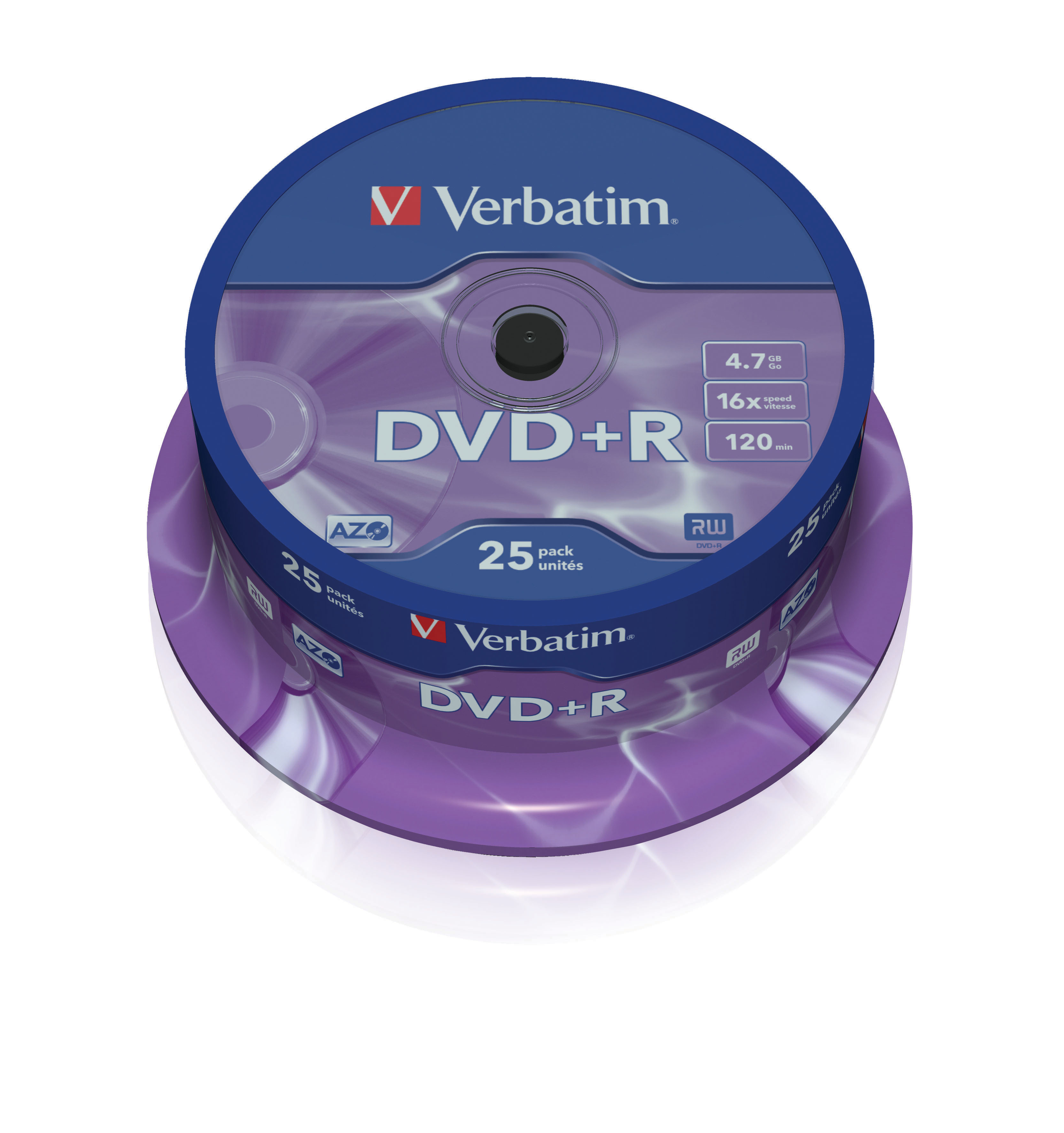 verbatim-dvd-r-media-43500-ccl-computers
