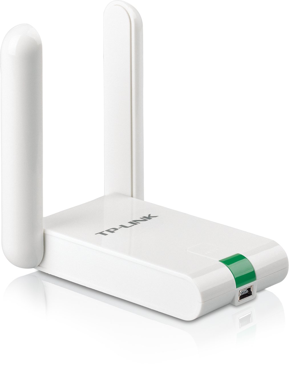 tp-link tl-wn822n драйвера windows 7