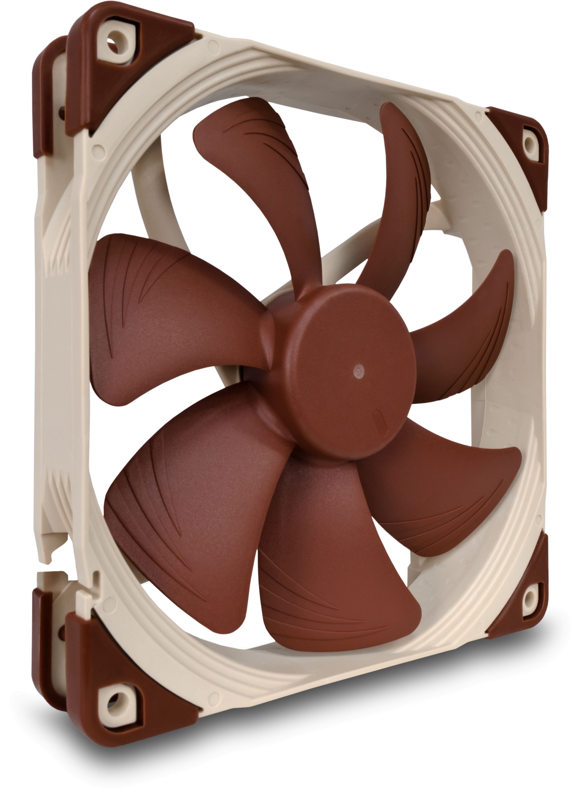 Кулер ноктуа. Кулер Noctua NF-a14 PWM. Noctua NF-a14 FLX. 140 Noctua NF-a14 PWM. Вентилятор Noctua (NF-a14 ULN).