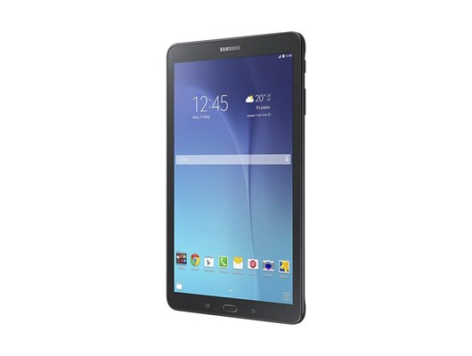 galaxy tab e smt561