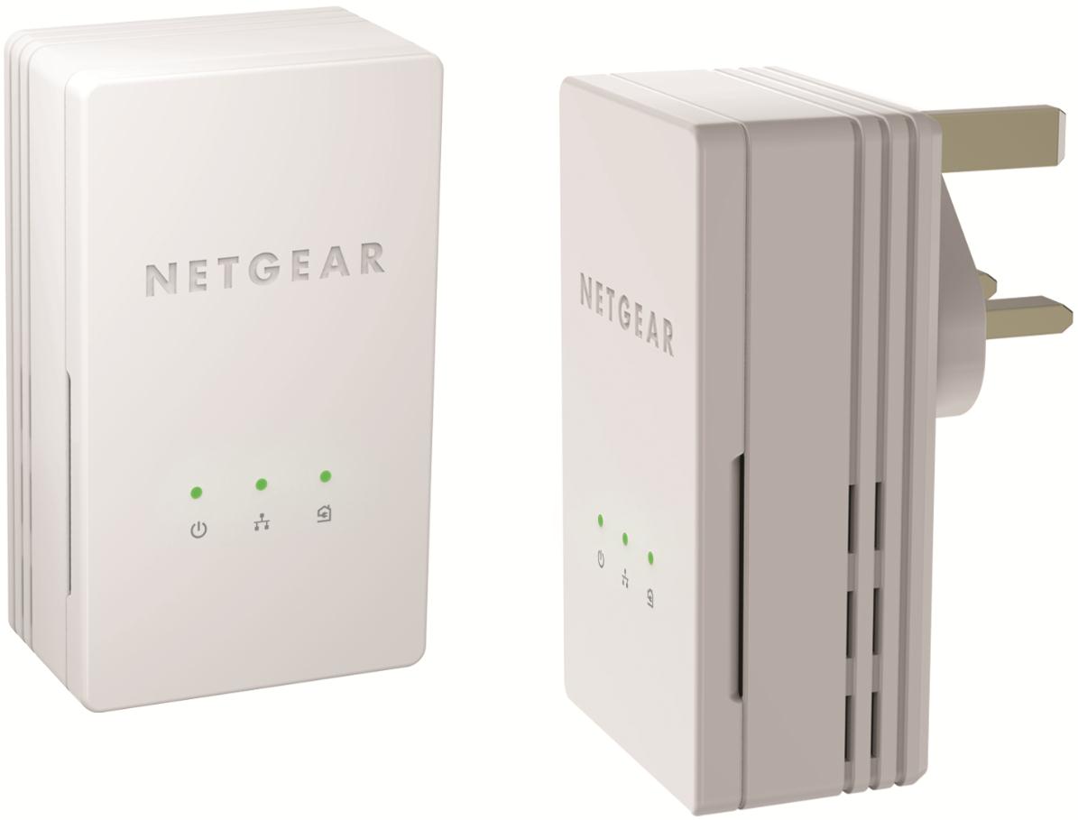 Lan 1.6. Netgear Powerline av200. Комплект адаптеров Powerline Netgear xavb1601. Комплект PLC адаптеров Powerline Netgear xavb1601. Netgear Powerline av 200 Nano Set xavb1601.