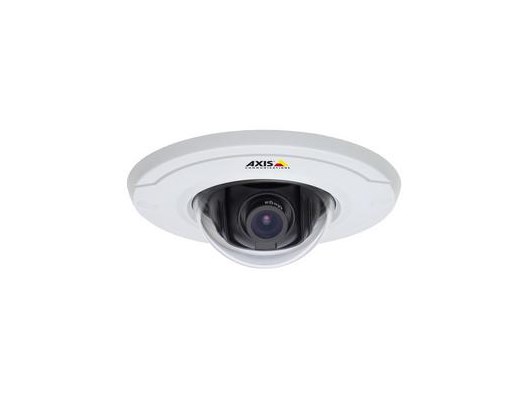 Axis m3014 какие браузеры поддерживает