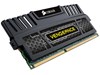 Corsair Vengeance 8GB (1x8GB) 1600MHz DDR3 Memory