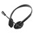 Trust Primo Chat Headset and Microphone for PC And Laptop