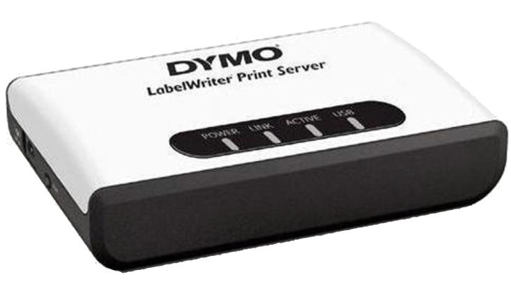 dymo labelwriter 400 software version 7 downlaod