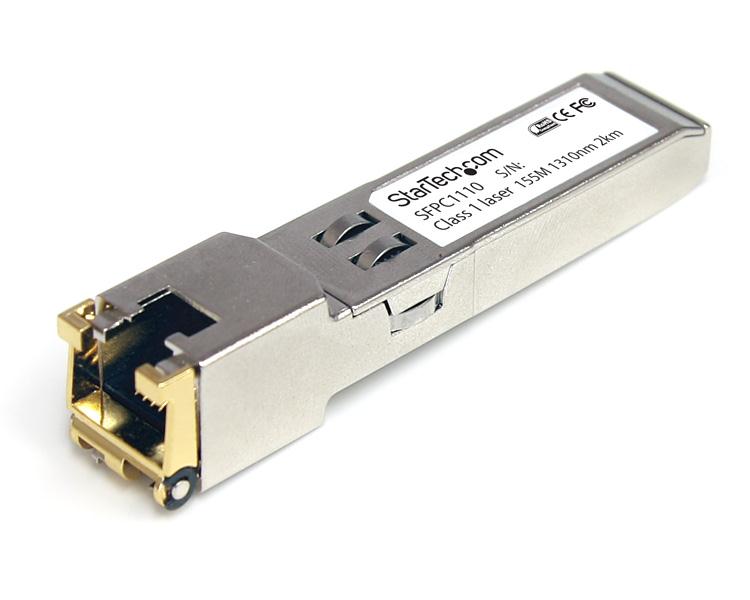 Sfp base t. SFP трансивер 10/100/1000 Base-t. SFP rj45. SFP-Copper-10-1000. Cisco 1ge SFP Module.